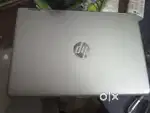 i5 7th gen HP laptop