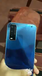 Good quality