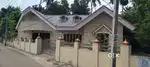 House for rent Angamaly, karukutty, Apollo, Koratty, chalakkudy