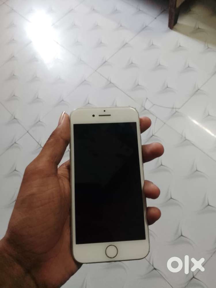Good condition exhange with android