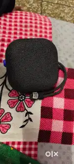 Mi outdoor bluetooth speaker
