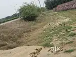 193 GAJ PLOTS BULANDSHAHR TO HAPUR HIGHWAY BYPASS ROAD (GULAOTHI)