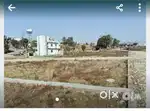 प्लाट बिकाऊ है