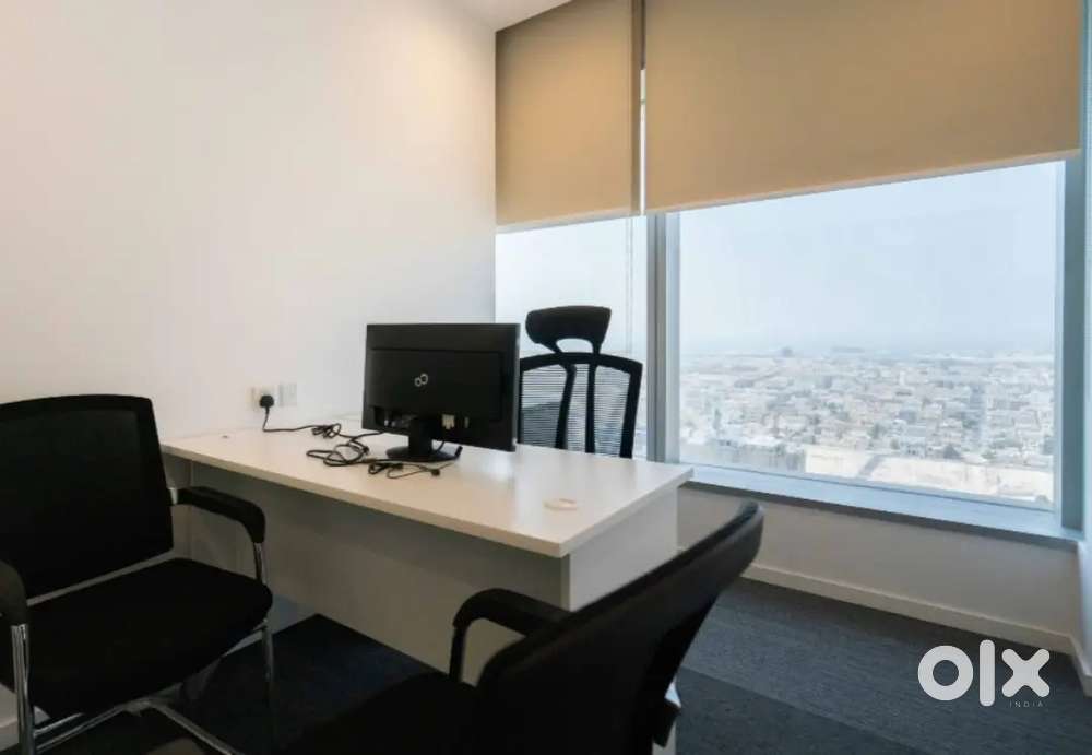 Personal assitant female need