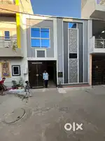 20*50 ka makan