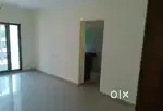 New and resale 2Bhk flats available on sale Govind Nagar