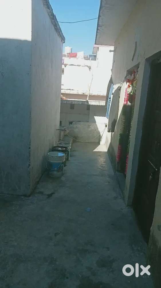 Rooms available on rent affordable rate