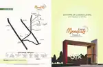 Book your dream farmland at premium location in bhopal Madhya Pradesh