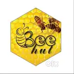 Wanted – Experienced Juice Maker at BeeHut, Trivandrum