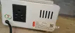 Steplizer very good condition
