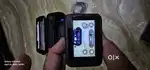 Go pro hero 13