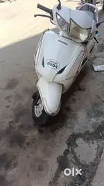 Doctor use
