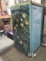 Mohan nagar near Hanuman mandir sagarpur