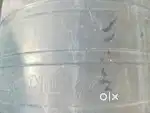 Water tank tirupati campani ki 1000 liter