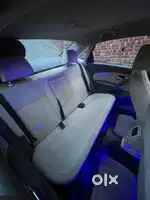 Volkswagen Vento 2012
