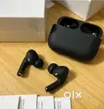 TWS Bluetooth Earbuds Wireless Bluetooth 5.1 Stereo.