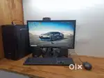 Best computer ever you find.