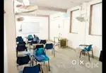 Hall For Rent on Dharampura to Geedam On Road