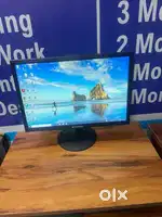 I need to sale my computer