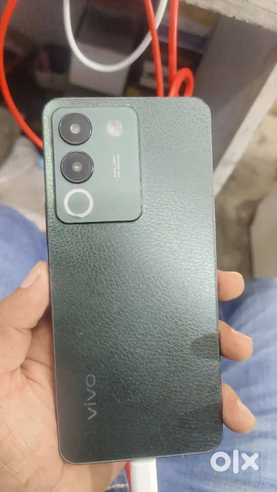 Vivo Y200 5g 8/256gb...Oppo A73 5g 8/256gb