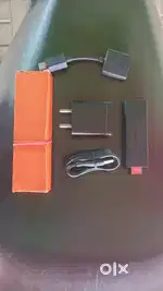 FIRE STICK