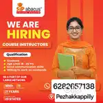 WANTED TEACHERS