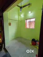 Shop For sale at 24 NS Road