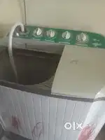 Lg washing machine for sales