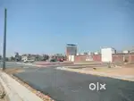 लखनऊ मे प्लाट ले अंसल के निकट मे रिंग रोड पे बैंक लोन