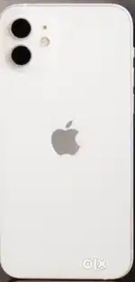 i phone 11 64gb