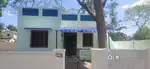 House for Rent in Manojitpatty South - Near Medical College - TNJ