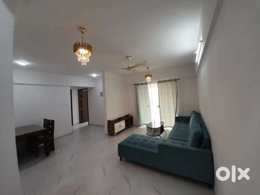 1bhk/2bhk Available for prime location