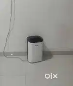 POWER PYE  Smart Dehumidifier (Fixed Price)