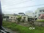 40.80 NORTH OLD HOUSE SALE SARASWATIPURAM GARUDA PROPERTY KUMAR