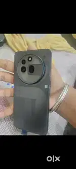 Nothing phone 3a pro 8/256