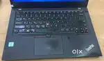 Lenovo think pad 490