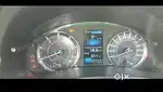 Maruti Suzuki Ciaz 2019 Diesel Well Maintained T Permit