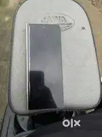 Samsung fold 4 one tb