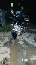 Urgent sell due to Money Problem