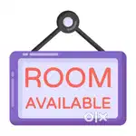 My Sweet Home one BHK apartment for rent...  Car Parking Available