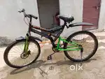 Very good quality all part are working