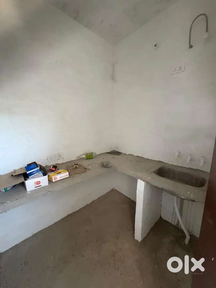 2 ROOM SET AVAILABLE FOR RENT IN NANHERA NR PNB BANK