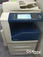 XEROX WC7855