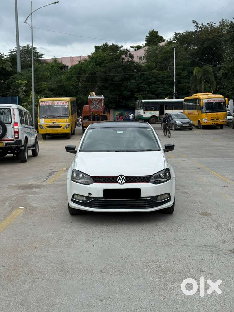 2014 model 2015 registration