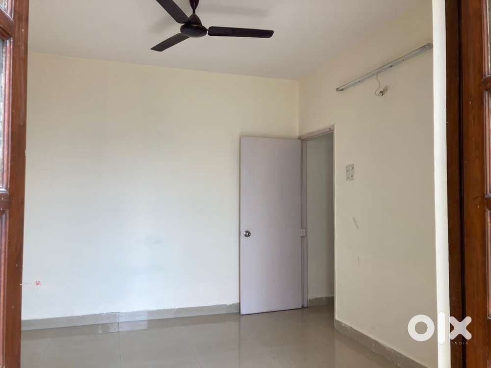 1BHK Furnished flat for rent at Morod, Mapusa