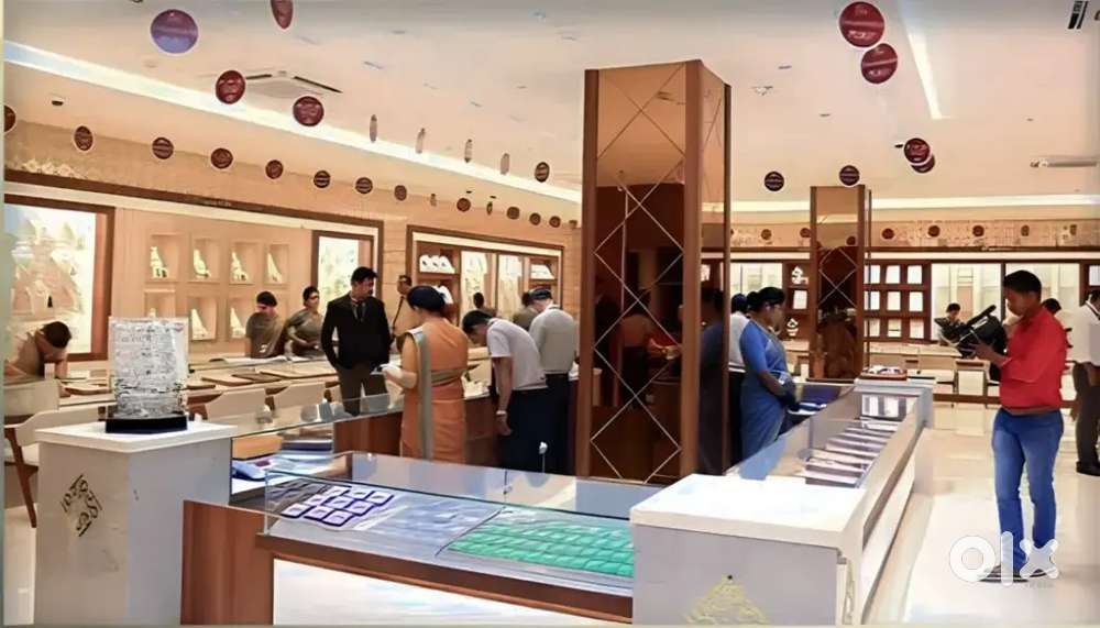 Looking fresher ready for   salesman,reception