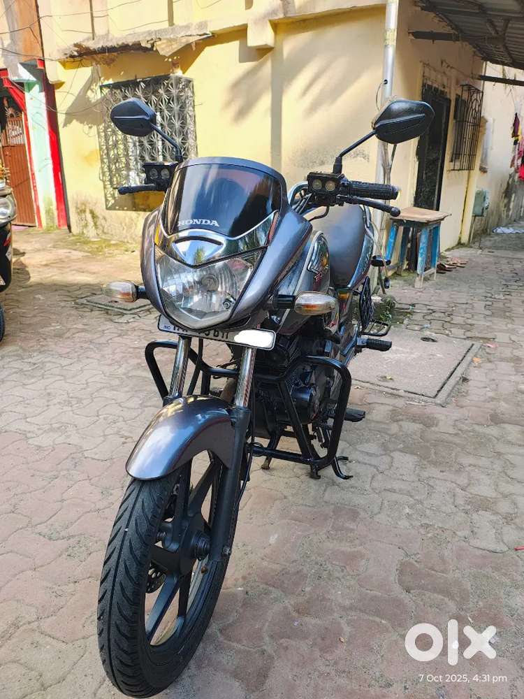 Unicorn for sale in mint condition