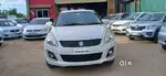 Maruti Suzuki Swift ZDi, 2015, Diesel