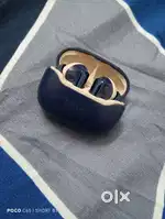 Selling my earbuds