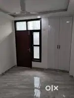 Flat for sale